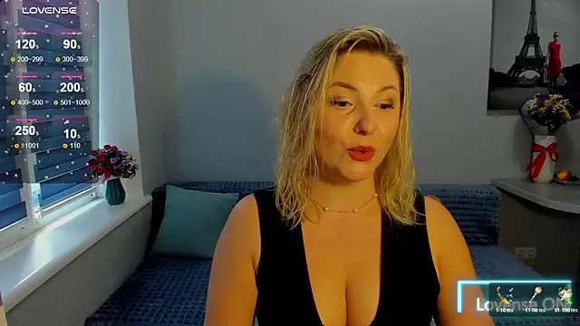 sweet   margaret online show from March 28, 2026, 1:43 pm
