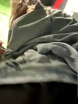 PumaShyXD online show from September 14, 2025, 10:58 am