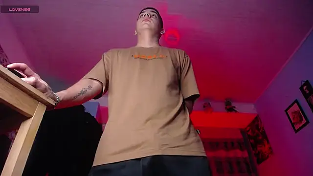 mexican cum online show from June 15, 2026, 1:30 am