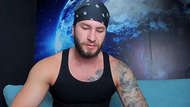 delessandro world online show from June 11, 2026, 12:32 am