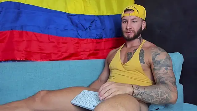 delessandro world online show from June 18, 2026, 11:09 pm