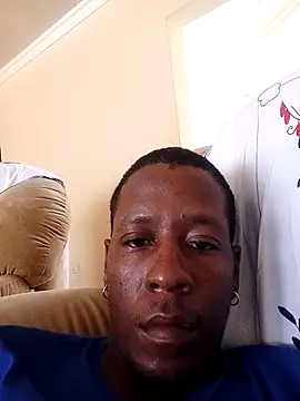 99Charl online show from March 24, 2026, 12:54 pm