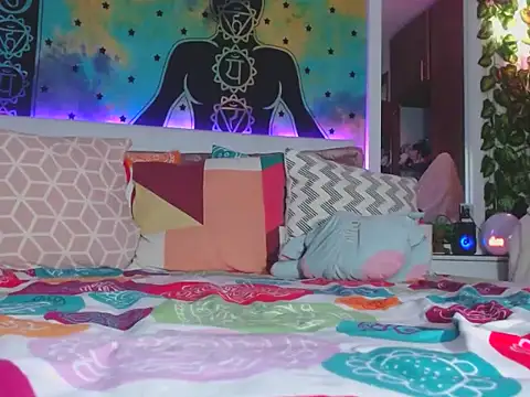 chanel 1041 online show from October 3, 2025, 11:24 pm