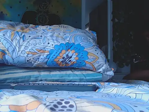 chanel 1041 online show from March 8, 2026, 7:06 pm