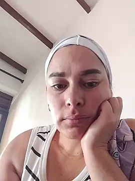 Snapshot of Amelia1_ chatting on July 17, 2026, 2:02 pm Amelia1 online show from July 17, 2026, 2:02 pm