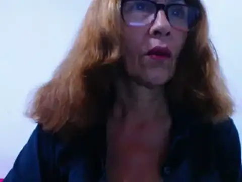 cristal collins1 online show from February 5, 2025, 8:11 am