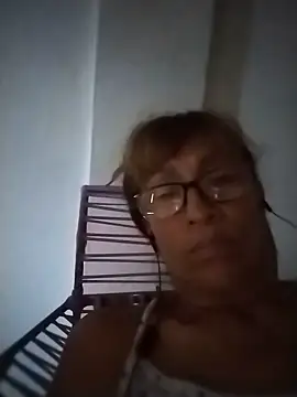 cristal collins1 online show from July 19, 2026, 11:47 am