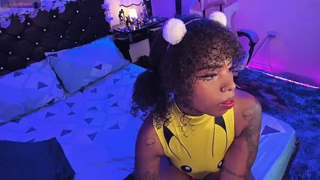 Snapshot of kary_bunny3 chatting on September 21, 2025, 6:04 am kary bunny3 online show from September 21, 2025, 6:04 am