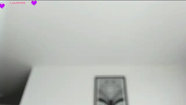 Snapshot of VeronicaTonu chatting on July 19, 2026, 2:54 pm VeronicaTonu online show from July 19, 2026, 2:54 pm
