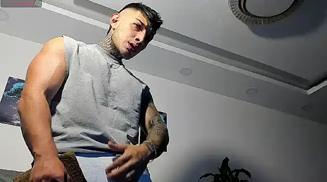 angeel d035 online show from December 13, 2024, 1:48 am