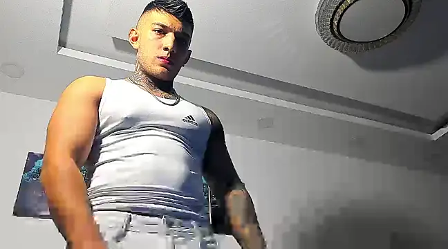 angeel d035 online show from February 1, 2025, 1:44 am