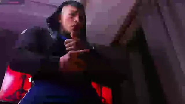 angeel d035 online show from September 22, 2025, 1:07 am