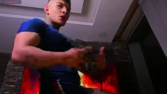 angeel d035 online show from October 10, 2025, 6:01 am