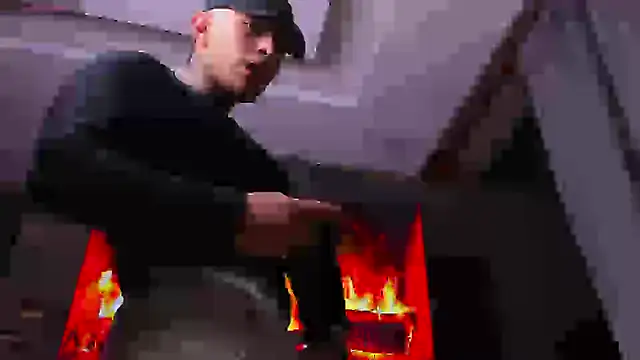 angeel d035 online show from October 12, 2025, 4:44 am