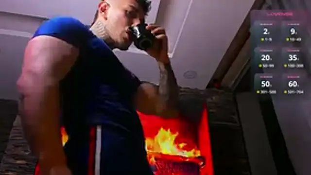 angeel d035 online show from October 16, 2025, 7:09 am