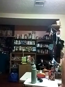 PerveyUncle online show from February 7, 2026, 11:41 pm