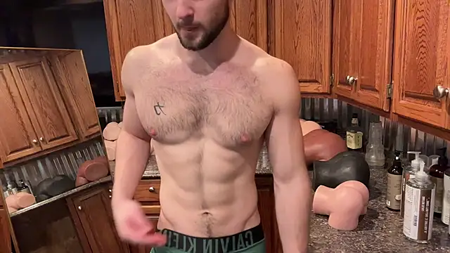 AlphaZack 14 online show from February 19, 2025, 12:33 pm