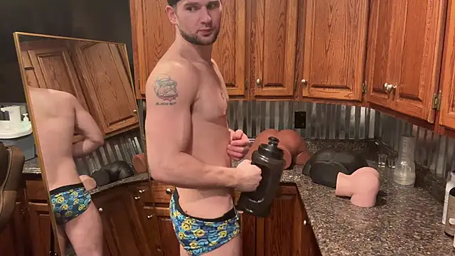 AlphaZack 14 online show from March 4, 2025, 9:51 am