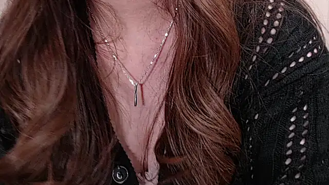 misa king online show from October 21, 2025, 1:23 pm