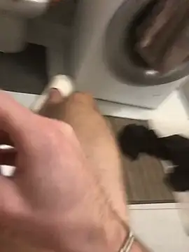 matteocallegar online show from December 17, 2024, 10:22 pm