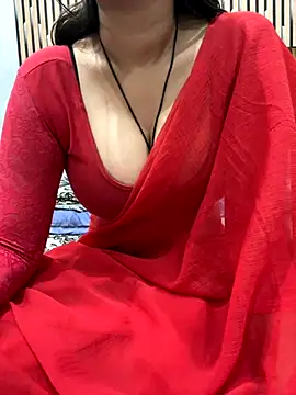 Snapshot of AASHI66 chatting on October 1, 2025, 9:10 pm AASHI66 online show from October 1, 2025, 9:10 pm