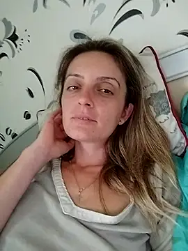 Snapshot of SophyGirl chatting on October 3, 2025, 11:18 am SophyGirl online show from October 3, 2025, 11:18 am