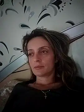 Snapshot of SophyGirl chatting on November 6, 2025, 1:12 pm SophyGirl online show from November 6, 2025, 1:12 pm