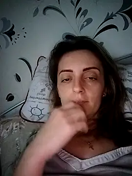 Snapshot of SophyGirl chatting on November 22, 2025, 2:16 pm SophyGirl online show from November 22, 2025, 2:16 pm