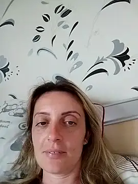 Snapshot of SophyGirl chatting on March 20, 2026, 12:54 pm SophyGirl online show from March 20, 2026, 12:54 pm