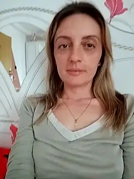 Snapshot of SophyGirl chatting on March 23, 2026, 1:04 pm SophyGirl online show from March 23, 2026, 1:04 pm