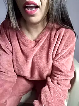 Jessicca Cum online show from December 21, 2024, 6:55 pm