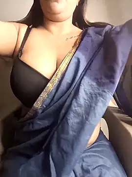 Jessicca Cum online show from November 11, 2025, 6:52 pm