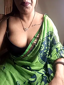 Snapshot of Jessicca_Cum chatting on April 21, 2026, 8:34 pm Jessicca Cum online show from April 21, 2026, 8:34 pm