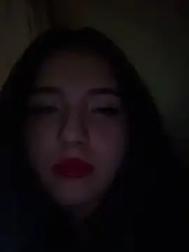 Snapshot of JennyFerguson chatting on March 9, 2025, 9:46 pm JennyFerguson online show from March 9, 2025, 9:46 pm