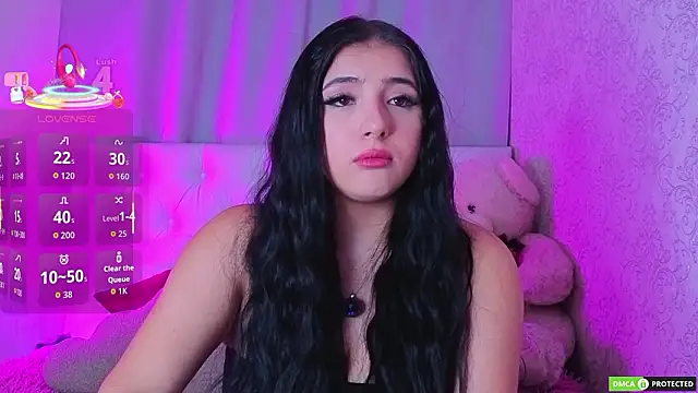 JennyFerguson online show from March 6, 2026, 6:04 pm