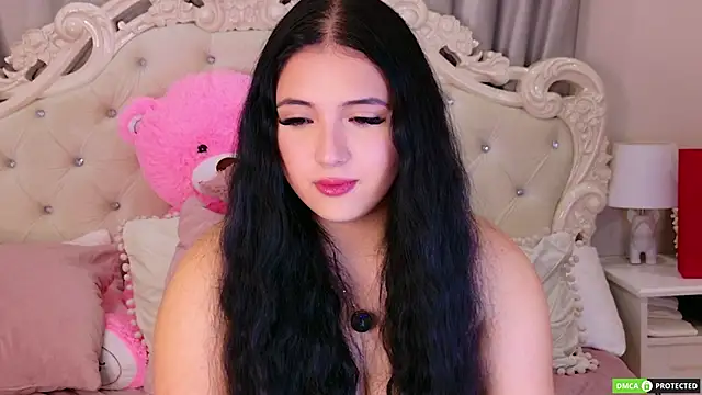 Snapshot of JennyFerguson chatting on April 7, 2026, 6:41 pm JennyFerguson online show from April 7, 2026, 6:41 pm