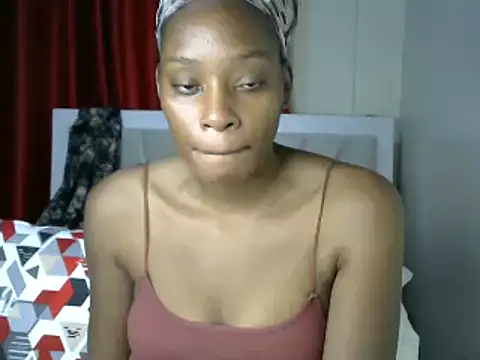 Snapshot of Queen_of_the_ring1 chatting on December 2, 2024, 10:01 pm Queen of the ring1 online show from December 2, 2024, 10:01 pm