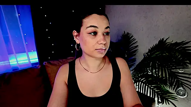 divetagrace online show from January 3, 2025, 9:05 pm