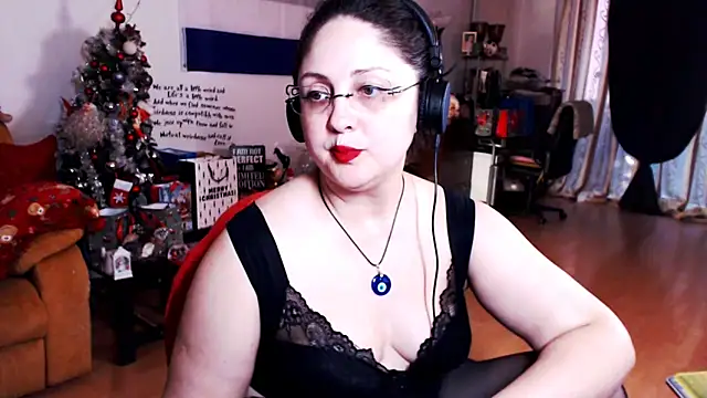 Imperatriza online show from December 21, 2024, 7:56 am