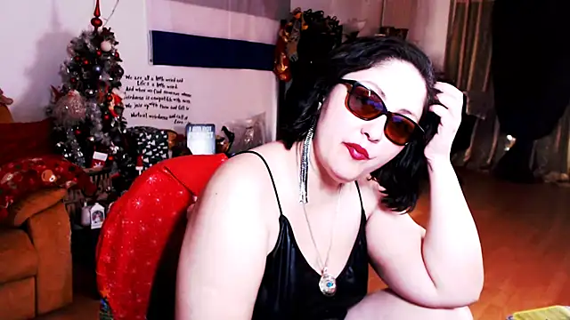 Imperatriza online show from December 24, 2024, 11:22 pm