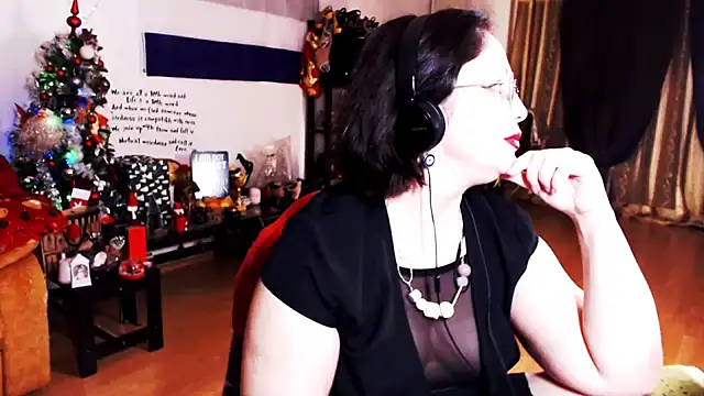Imperatriza online show from December 26, 2024, 4:10 am
