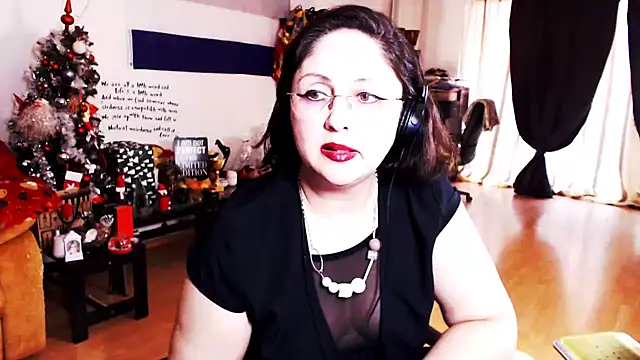 Imperatriza online show from December 26, 2024, 10:16 am
