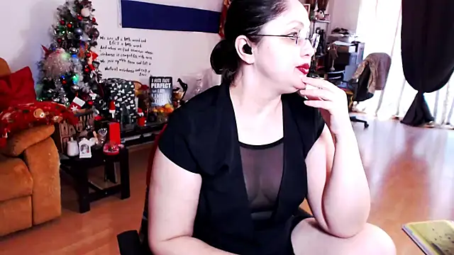 Imperatriza online show from January 2, 2025, 11:52 am