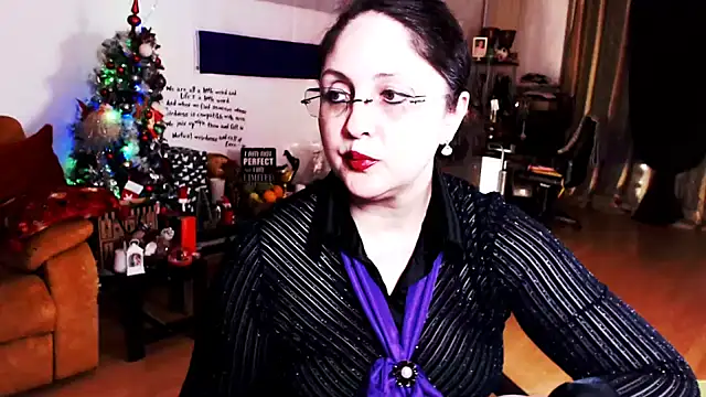Imperatriza online show from January 9, 2025, 3:34 pm