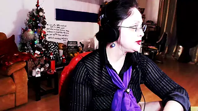 Imperatriza online show from January 9, 2025, 6:36 pm