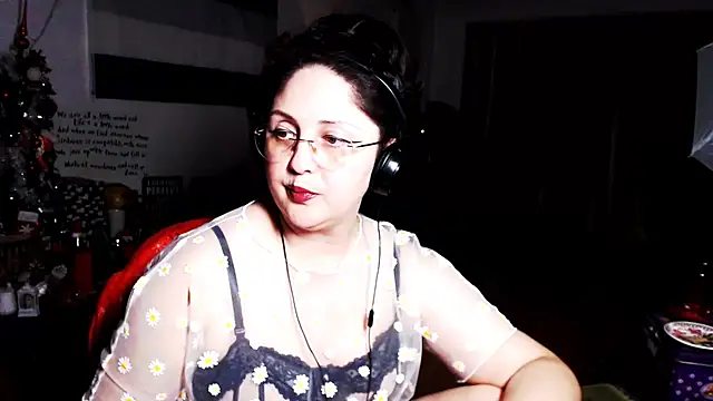 Imperatriza online show from January 19, 2025, 6:21 pm