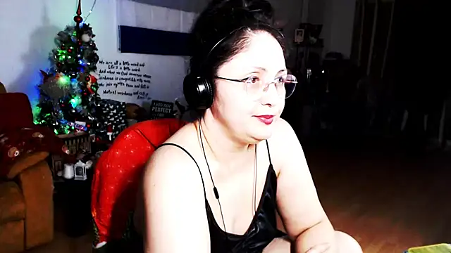 Imperatriza online show from January 21, 2025, 10:41 pm