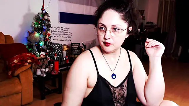 Imperatriza online show from January 26, 2025, 5:02 pm
