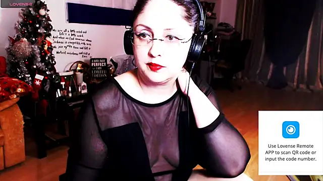 Imperatriza online show from February 10, 2025, 3:03 am