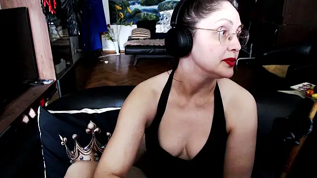 Imperatriza online show from June 10, 2026, 2:49 pm
